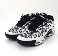 美品✴︎NIKE WMNS AIR MAX PLUS DRIFT 25cm US8