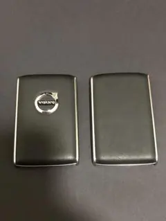 2026年最新】ボルボ キーフォブシェル 純正の人気アイテム - メルカリ