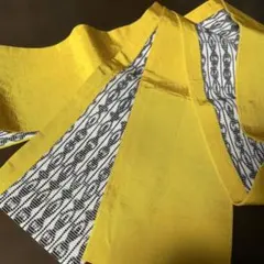 Item thumbnail for item 8be96b96-eec0-4b0f-b6e2-8fedce5ba91c