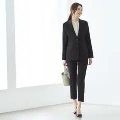 ビジネススーツ