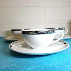 Item thumbnail for item 90a91092-8d51-4f1e-bd85-b7d8e4b80acc