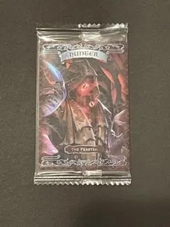 Item thumbnail for item 34329dce-bd55-4202-ad33-3ee87a732358