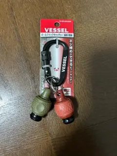 Item thumbnail for item 5a6a7ead-37c8-440a-a2e6-34c08af5a709