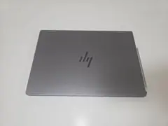 HPOmniBook X Flip 14-fm0006TU パフォーマンスモデル
