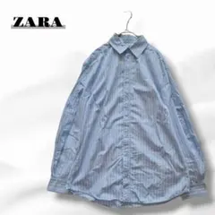 Item thumbnail for item 0c50a2f7-6ae5-47e9-8e0c-5011618a38b3