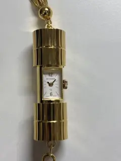 2026年最新】bucherer 時計の人気アイテム - メルカリ