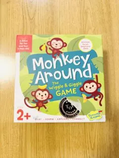 Item thumbnail for item 3569ed28-ed09-4733-bf6c-b1c14a06d57c