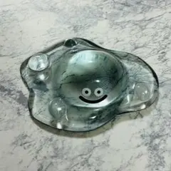 ドラゴンクエスト