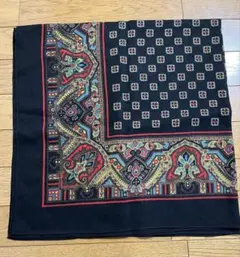 Item thumbnail for item 2092b878-b265-4eb4-a6d9-38b7f60aa08f