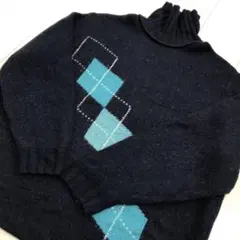 Item thumbnail for item 52ee84c2-e2c1-48d6-87c4-ba53ed0f56fa