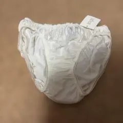 ワコールモアクレエ ショーツ
