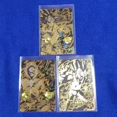 Item thumbnail for item f54d8d42-bf4b-41e1-a355-14f2315d4927