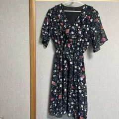 Item thumbnail for item cdc0fcfd-d7bf-4424-af7b-b1a98ce3631b