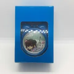 Item thumbnail for item 8de4e3b5-564e-4159-98e0-193527cfc778