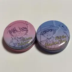 Item thumbnail for item ffab2bbe-71a7-4cf8-a7c8-517a7f3581e4