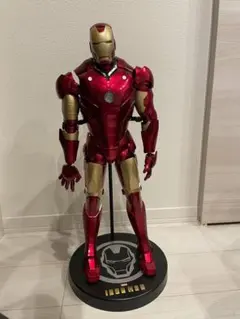 2026年最新】ディアゴスティーニ アイアンマンの人気アイテム - メルカリ