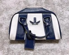 バッグ ボストンバッグ