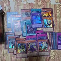 オリジナルアートワークコレクション　まとめ売り　レアリティあり