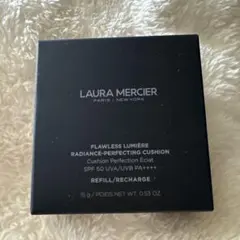 LAURA MERCIER クッションファンデ レフィル 1N1 - メルカリ