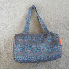 ローリーズファーム バック