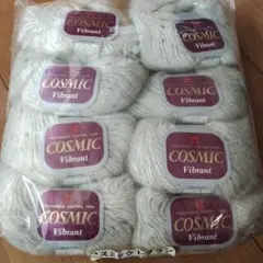 ringo様 リクエスト 2点 まとめ商品