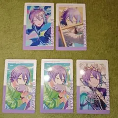 2025年最新】プロセカ神代類の人気アイテム - メルカリ