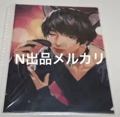 囚われのパルマ　特典　ポストカード　新米　カプコンカフェ 囚われのパルマ 特典 ポストカード 新米 カプコンカフェ - メルカリ