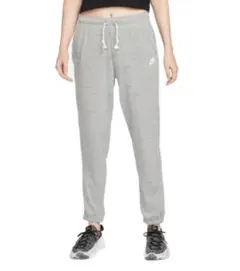 Item thumbnail for item e8f5b861-905d-4fc8-885f-672818a420a0