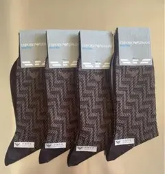 Item thumbnail for item ece25c77-e173-4ea8-9c80-9e6646ddb24a