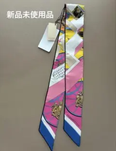 Item thumbnail for item 11ed3cfd-36c4-4c8e-b661-79241d9acfac