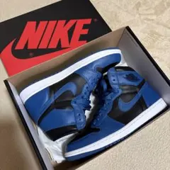 2025年最新】nikeaj1の人気アイテム - メルカリ