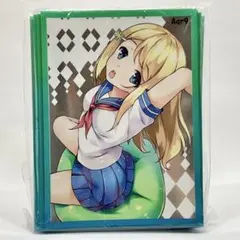 アオハル様 リクエスト 2点 まとめ商品