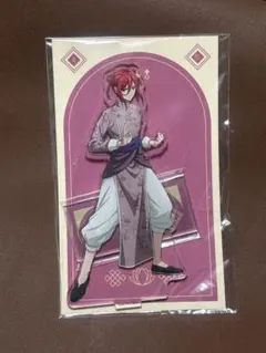 あ様 リクエスト 5点 まとめ商品