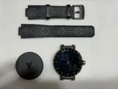 LOUIS VUITTON タンブール ホライゾンV3 本体のサムネイル