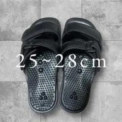 Item thumbnail for item 4783ed1e-d223-4903-bd88-1f6822108b01