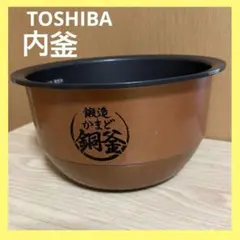 Item thumbnail for item 3c83a88a-5dfa-4806-8fff-9e4924671329