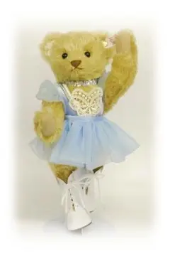 2025年最新】2010 バンクーバーオリンピックの人気アイテム