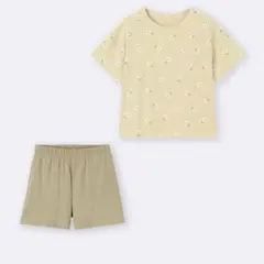 Item thumbnail for item 8f7baaf7-08cf-4c03-97da-3c08b48c8e09