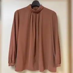 アルファーキュービック