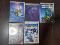 Item thumbnail for item f4b4ad41-bafd-4067-944d-4dc3514ea3b0