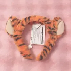 Item thumbnail for item 515c3459-63d8-4b2d-b749-ee19b54c7b7c