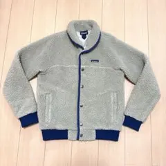 m*o様 patagonia パタゴニア レトロＸジャケット