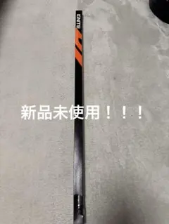 2026年最新】ignite イグナイト ビリヤードの人気アイテム - メルカリ