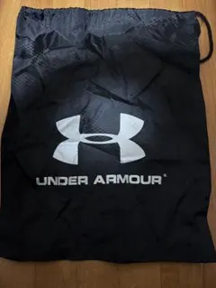 Item thumbnail for item 73303cbe-bdbe-49e6-8c18-09a375bc12e4