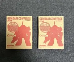 Item thumbnail for item 3d8a6fbe-0b7e-4c24-af64-eebe0a78f4df