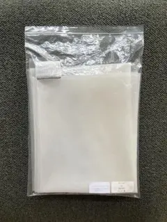 THE TREAT DRESSING ベール（80+120・ギャザー無）