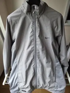 NIKE CLIMA-FIT フルジップジャケットのサムネイル