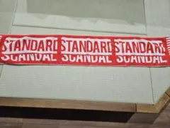 2026年最新】SCANDALタオルの人気アイテム - メルカリ