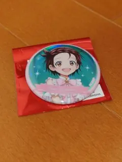 2025年最新】メダリスト 缶バッジの人気アイテム - メルカリ