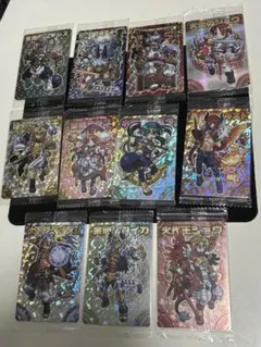2026年最新】バラ売り不可でお願いします。の人気アイテム - メルカリ